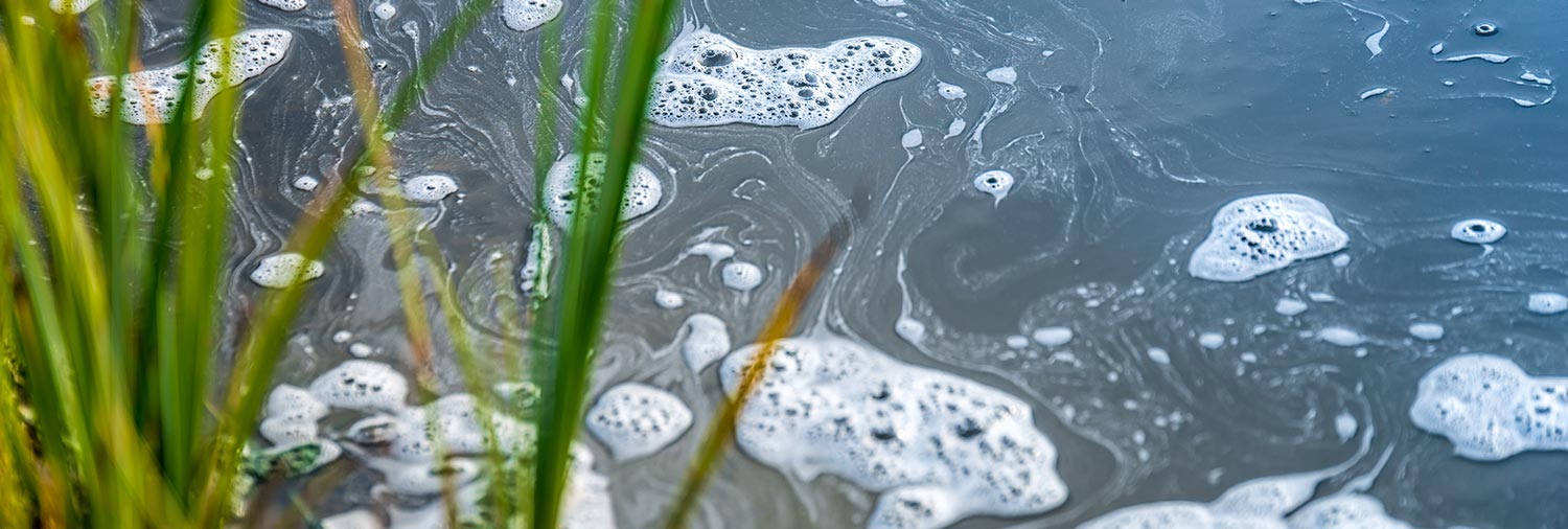 IARC Monographs evaluate the carcinogenicity of perfluorooctanoic acid (PFOA) and perfluorooctanesulfonic acid (PFOS) IARC Monographs evaluate the carcinogenicity of perfluorooctanoic acid (PFOA) and perfluorooctanesulfonic acid (PFOS)